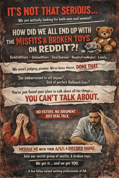 Tuesday is just second Monday