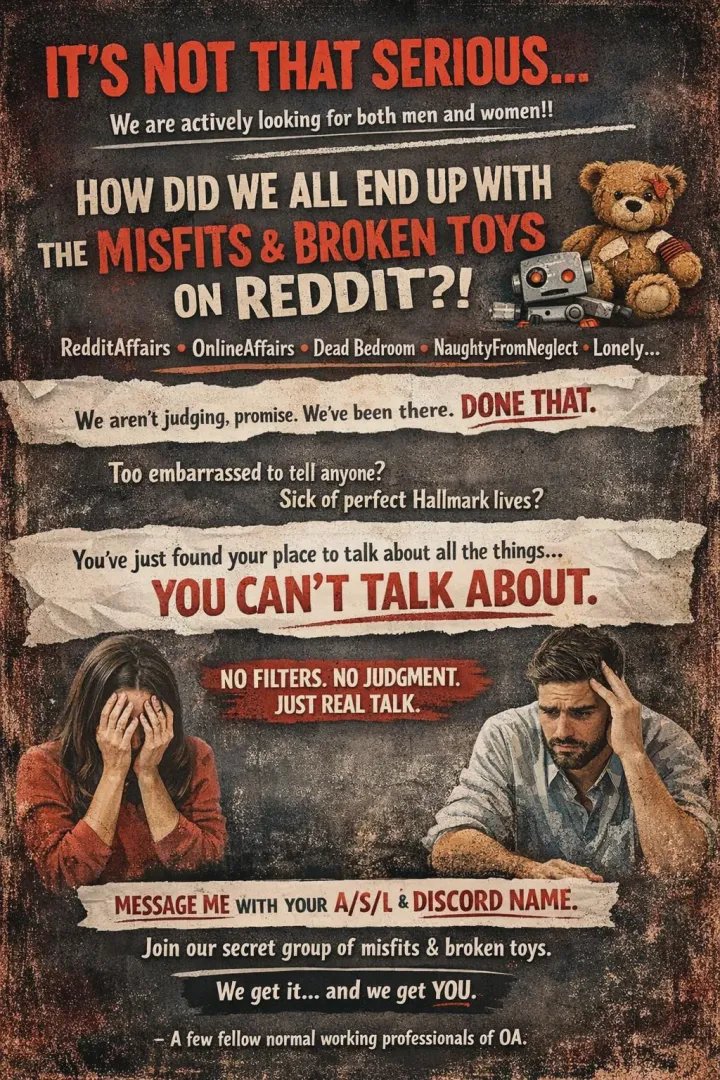 Tuesday is just second Monday