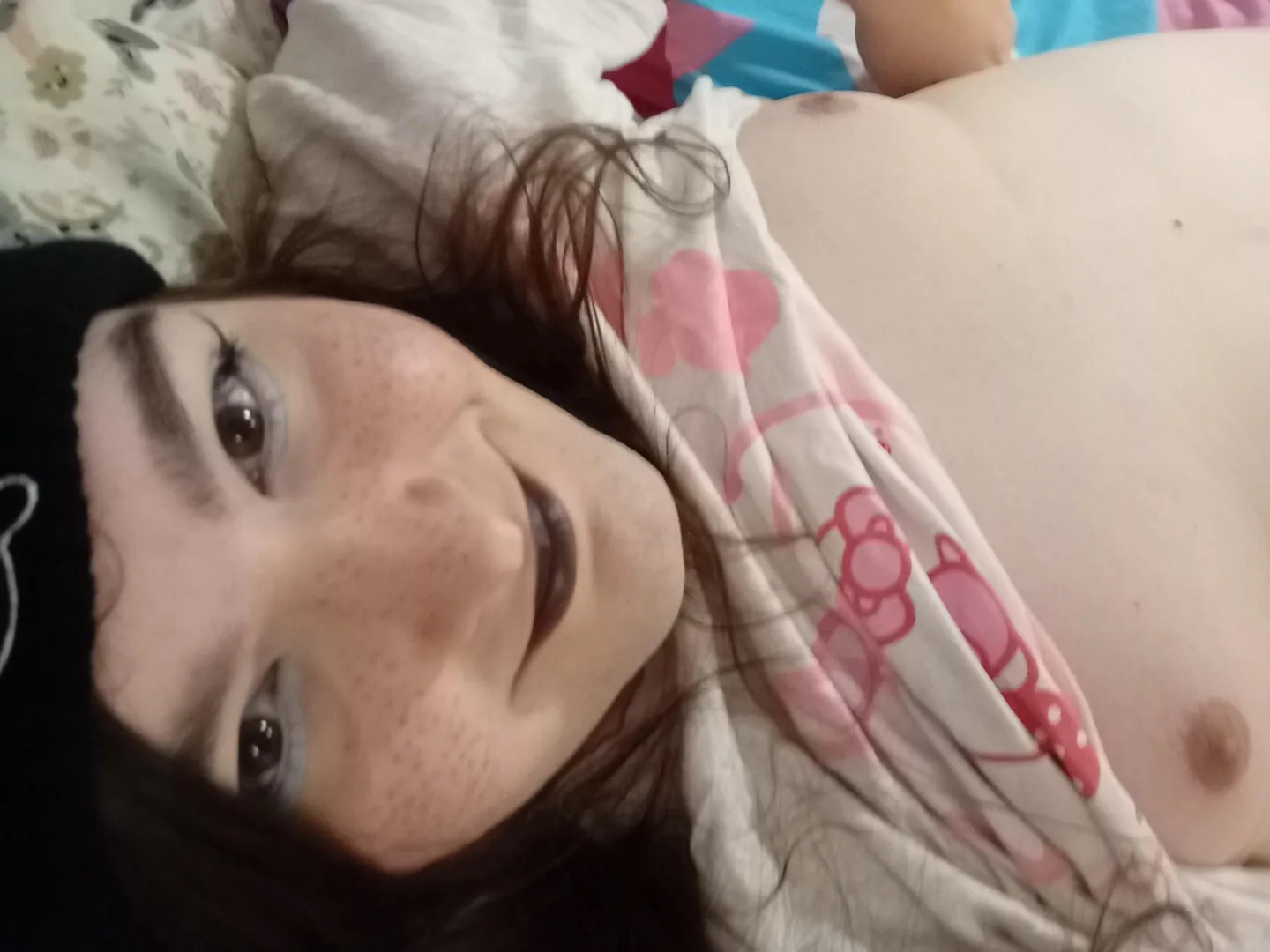 #WA Anybody want to own a BBW Sissy in Bellingham?