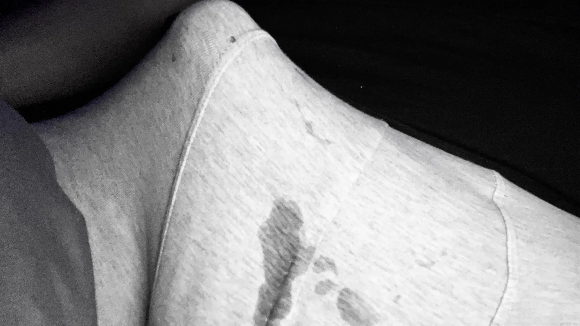 want to see the end of this precum :3?