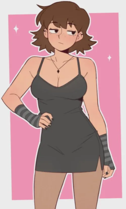 Was würdest du machen wenn du mein stehvater wärst und in meinem zimmer kommen würdest und mich in einem kleid von meiner mutter erwischen würdest