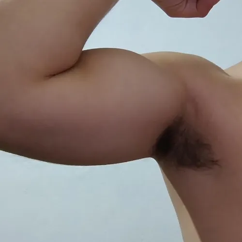 what do you guys think?