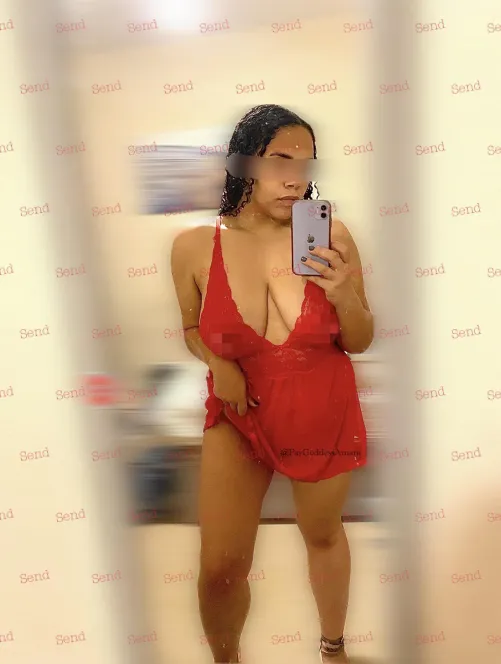 What hidden message?