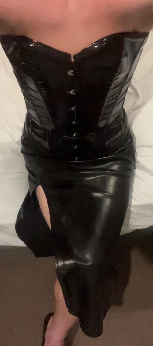 What’s on tonight? (T)