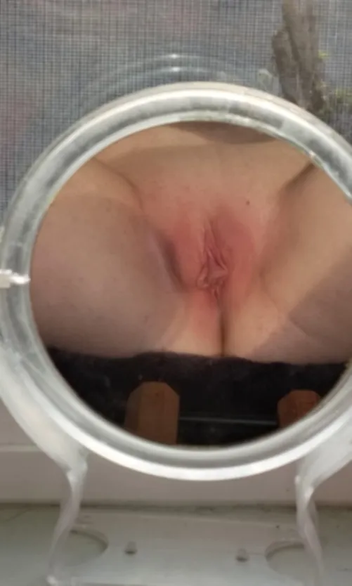 What's the story behind this look? snapchat:belladsuu