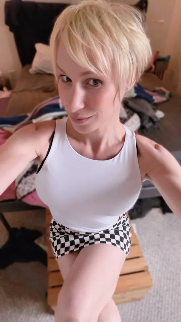 what’s the verdict?☺️