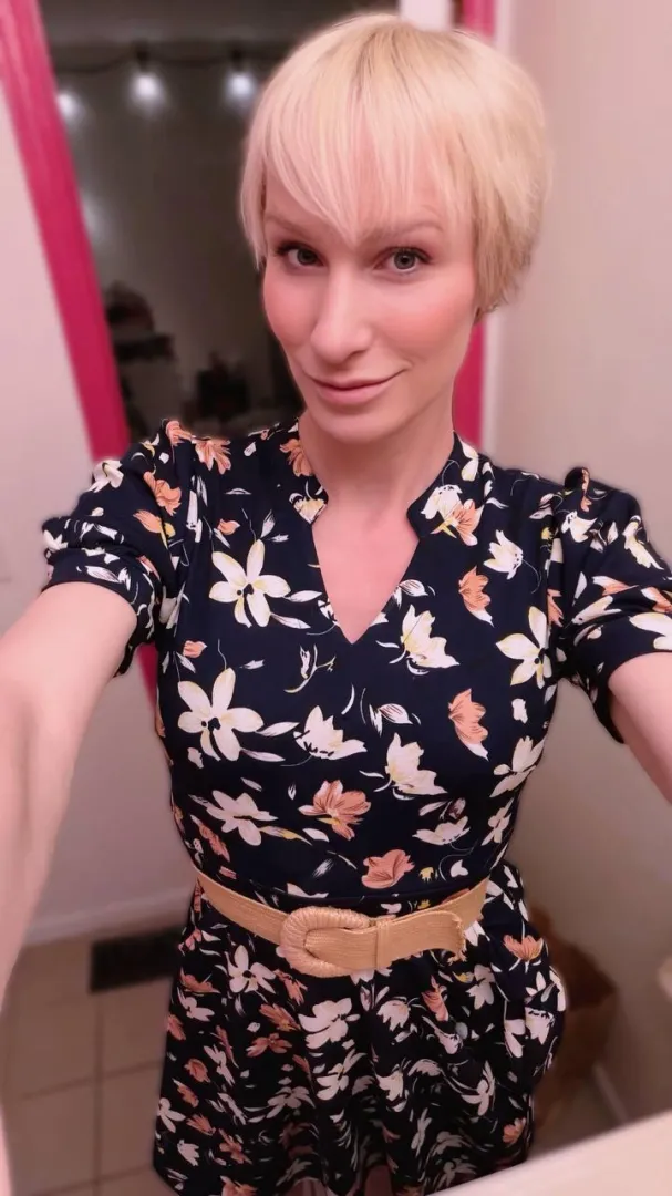 what’s the verdict?