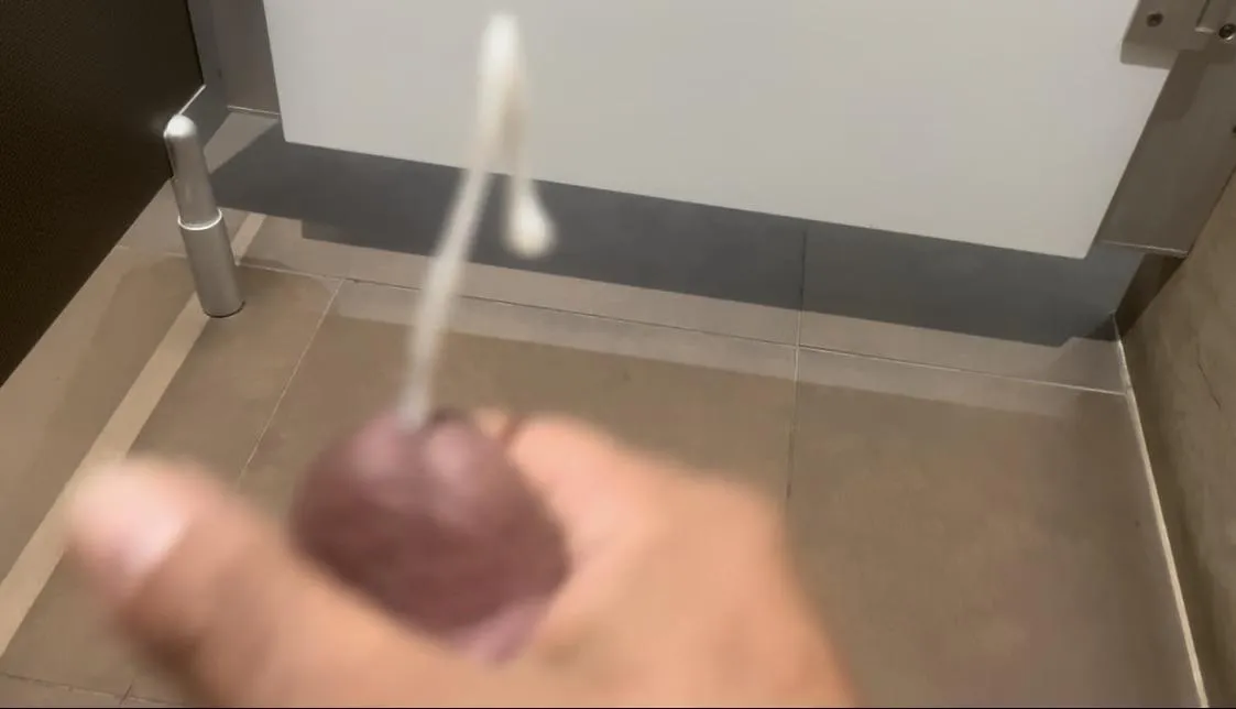 When u gotta go u gotta go