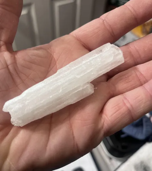 Where are all the cloudy girls?