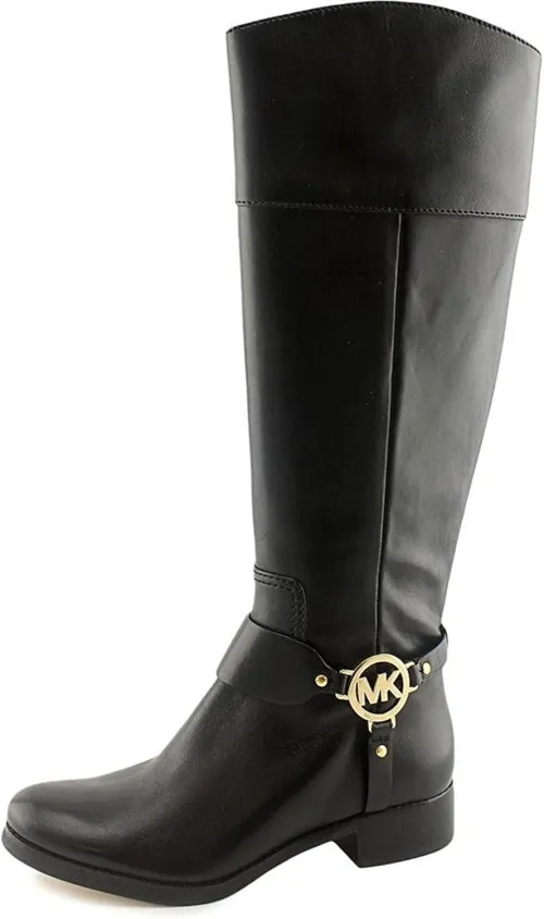 Who wants these Michael Kors boots