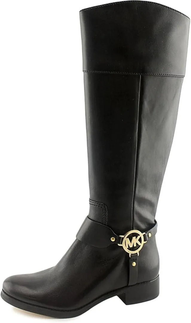 Who wants these Michael Kors boots