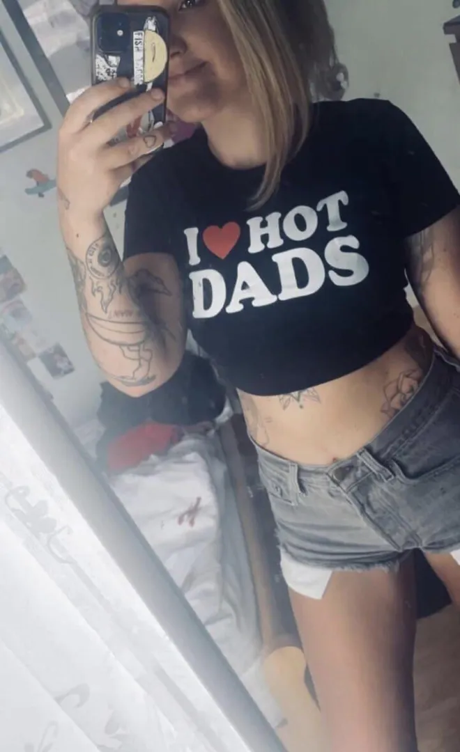 Who wants to help me get my first film done