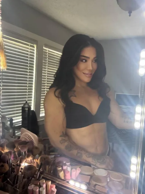 Who wants to play with me? 