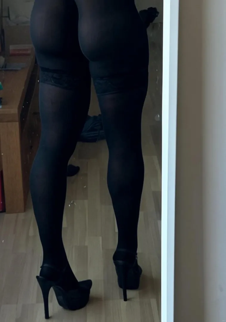 Whos going to take me out so i can wear this again xx  Birmingham midlands xx