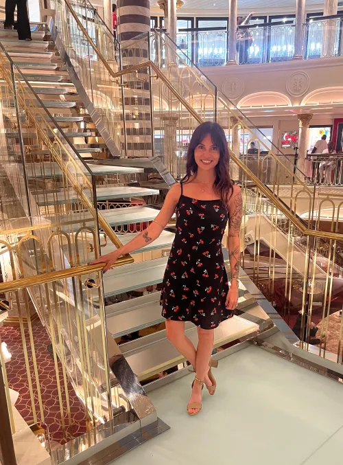 Will you let me suck you off before you fuck me