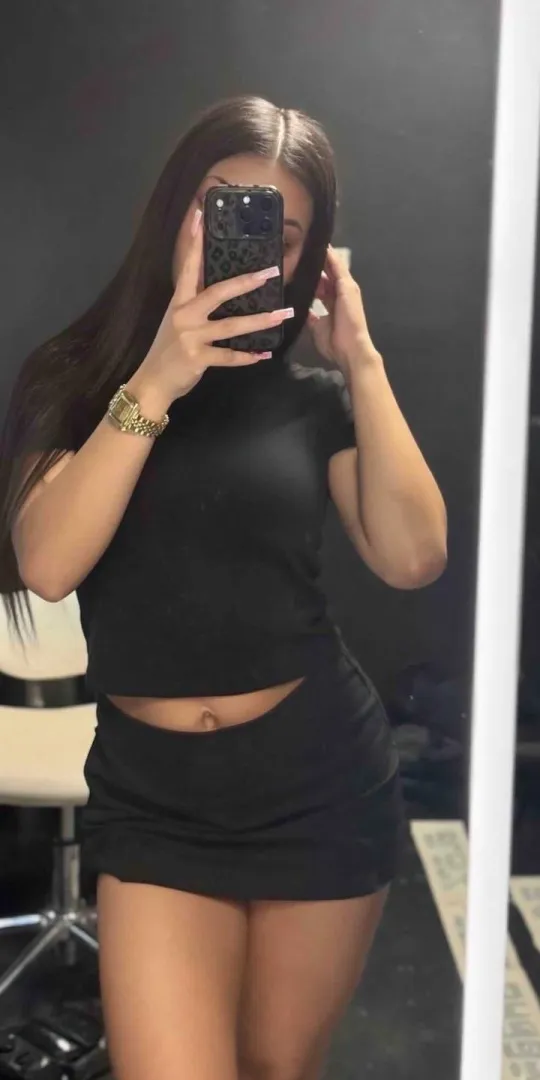 Work flow. Good morning Denver 