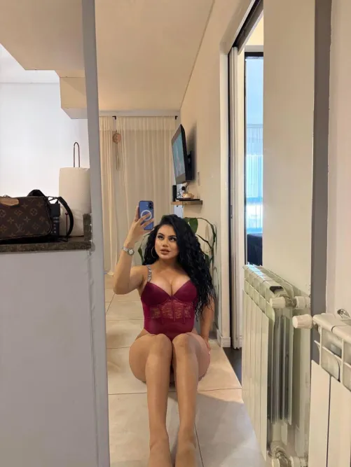 Would u want me to be ur daughter instead after I failed as ur son?