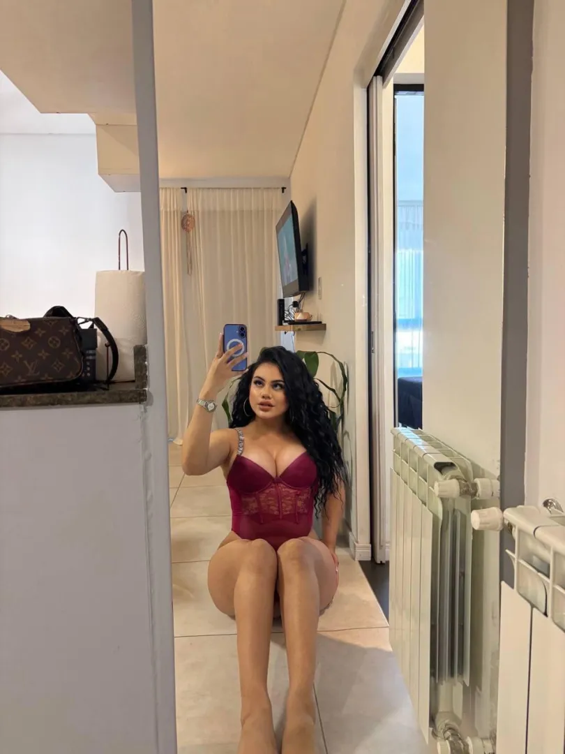 Would u want me to be ur daughter instead after I failed as ur son?