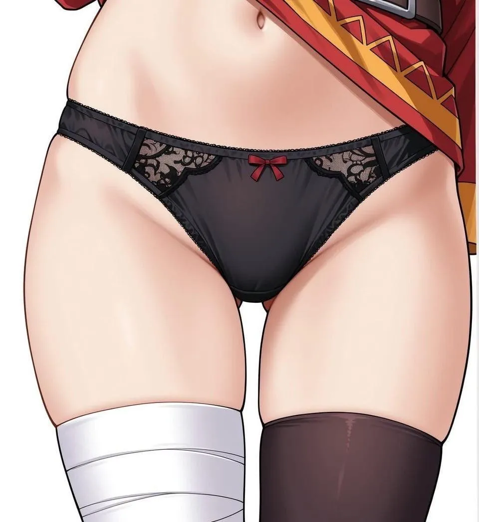 Would you mind pick up something that makes you hirny to finish my goon session? (Social in comments)