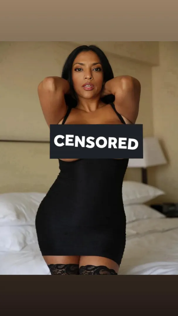 you betas don’t even deserve these tits even if you beg for it