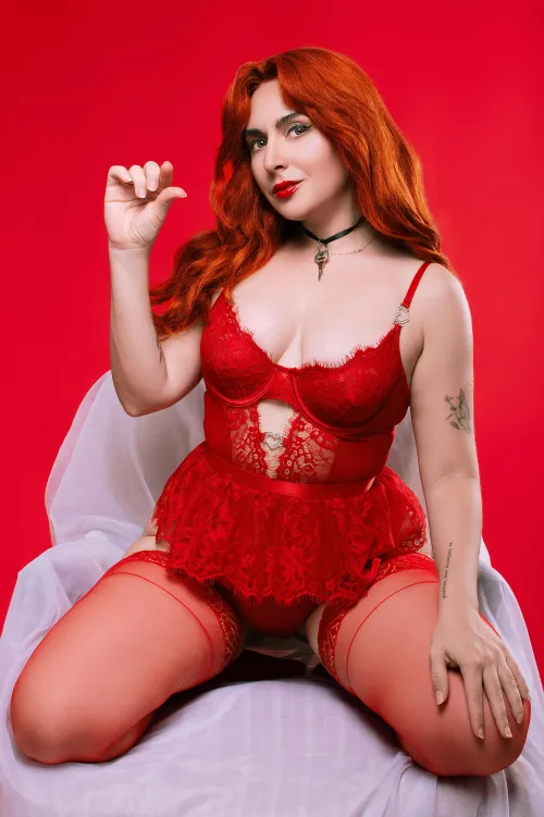 You want to be taken seriously with that? Adorable. Truly delusional work.