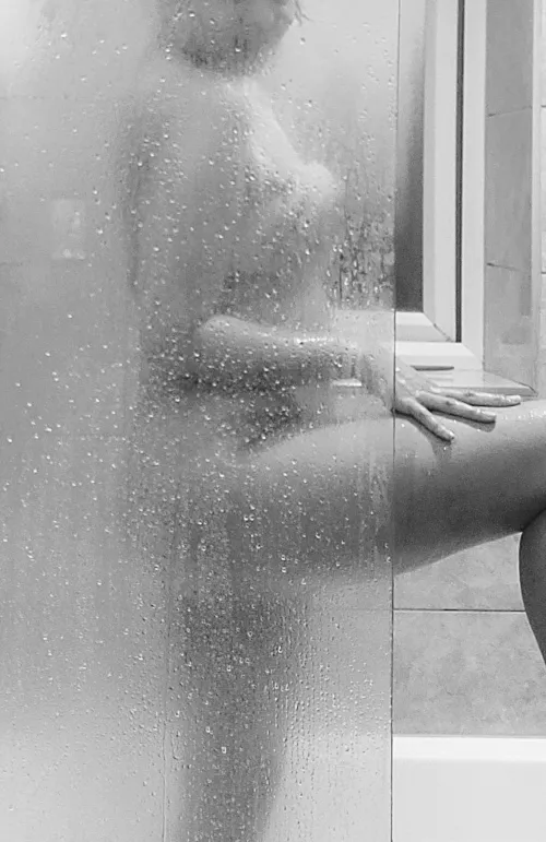 Your dreams can become your reality