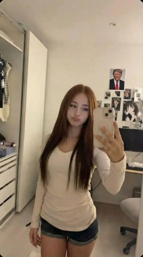 you’re getting comfortable here lnstta:.voxidryne