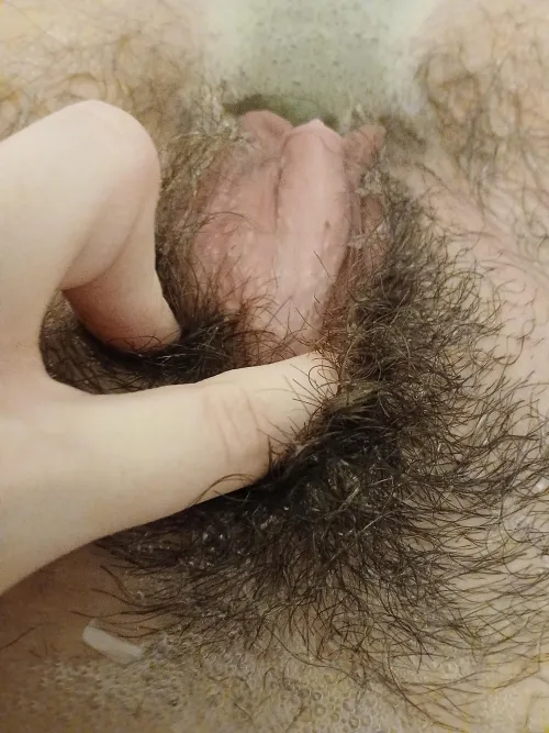 18ftm4m I'm so horny today>_<