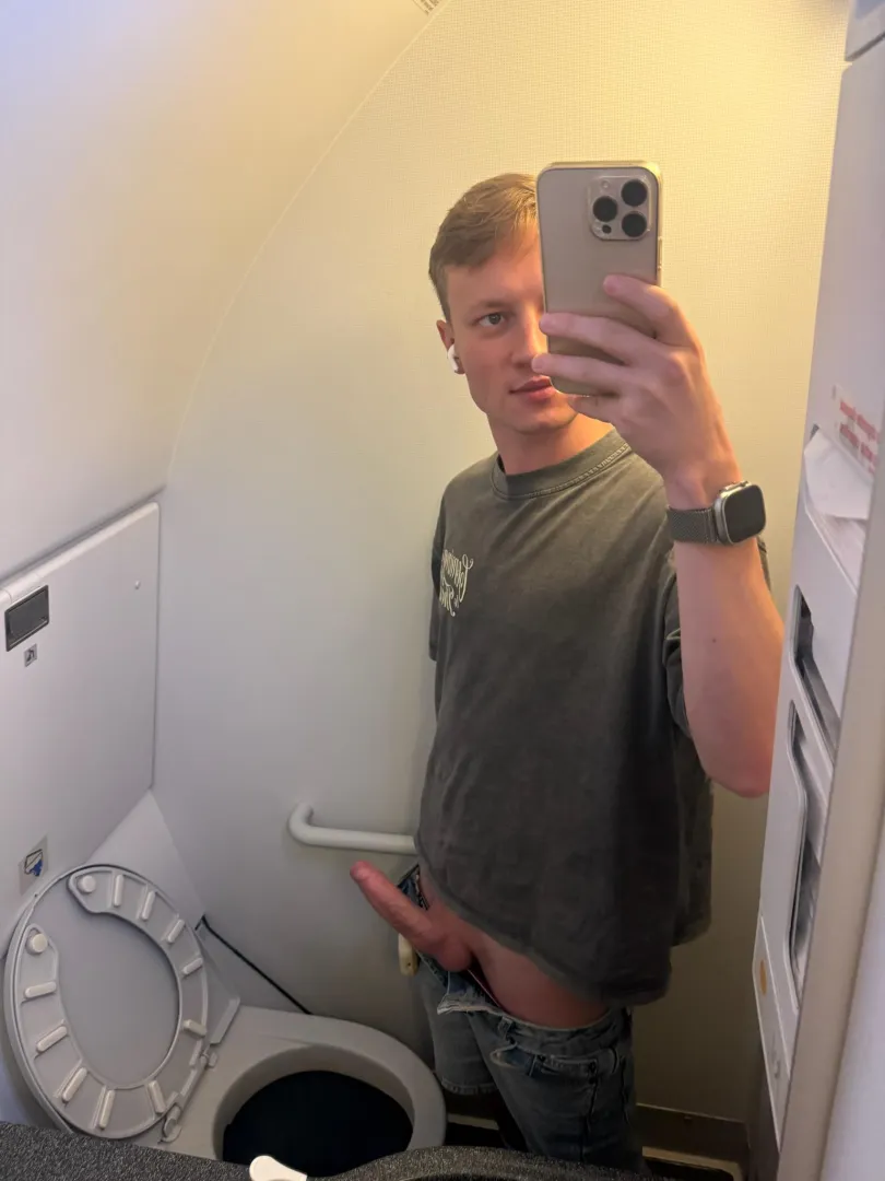 [19] @twinkforman my little habits