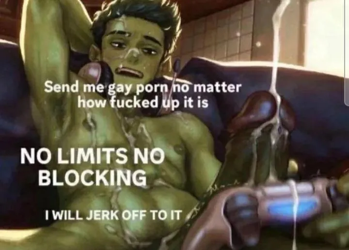 20m gooner sub. Try me (sc: ttherealalphaa)