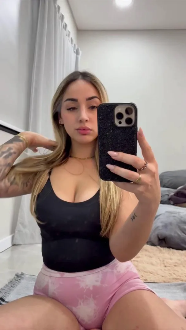 22f spontaneous meetups welcome