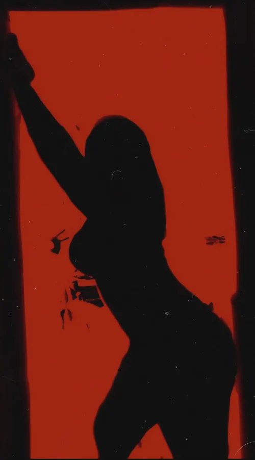 [22][F4MF][Hessen] - Suche für Dreier und Bi Erfahrungen