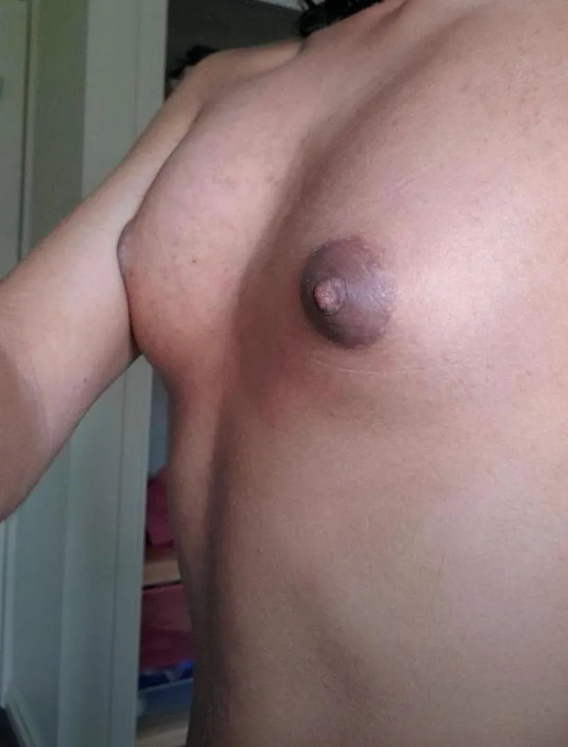 24 Fem trans hosting in Richmond to suck + edge cock NOW