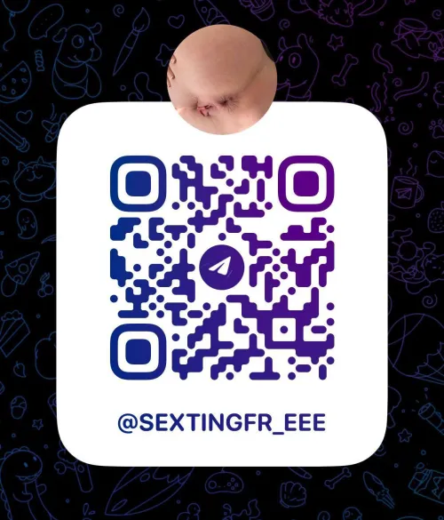 25 F4M ( not a seller ) down for free sexting with masturbating video ,trade nude till u cum text her now