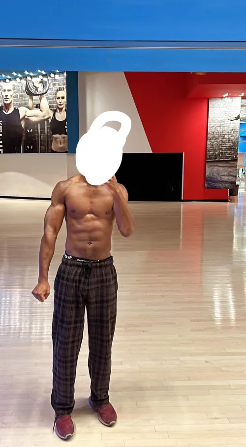 25 [M4F] #Houston - just moved into town looking for a fwb