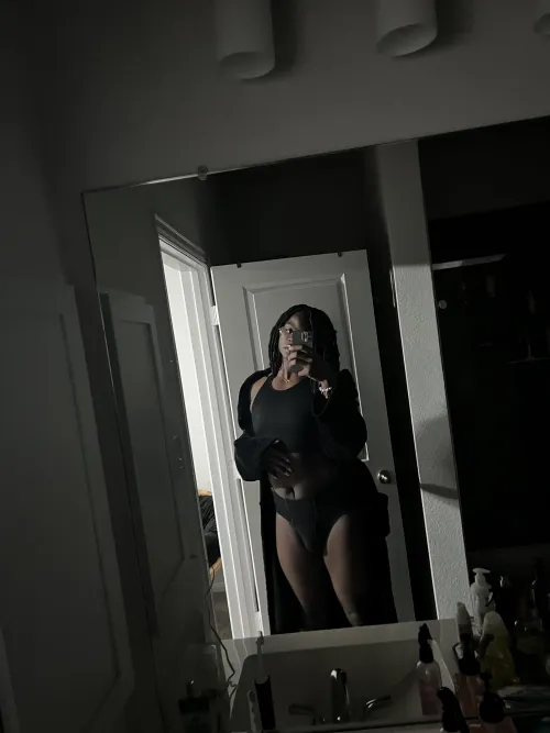 [25] thought this was one cute too, still looking for my fit FWB. Smb under 30 that can PU whenever I say so