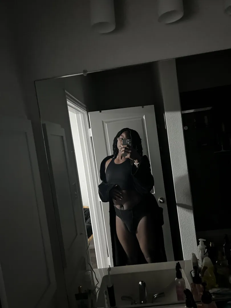 [25] thought this was one cute too, still looking for my fit FWB. Smb under 30 that can PU whenever I say so