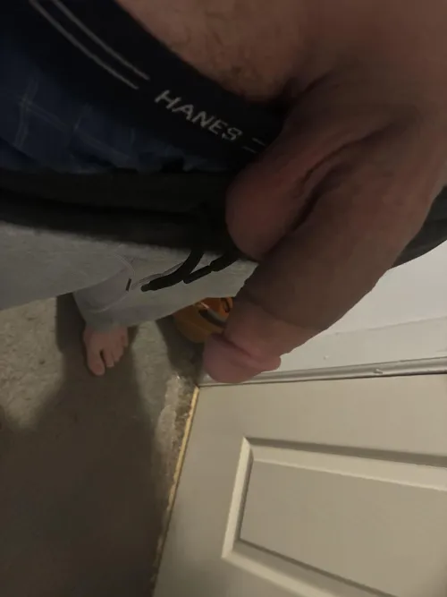 25M looking for gh in Staten Island anyone knows where