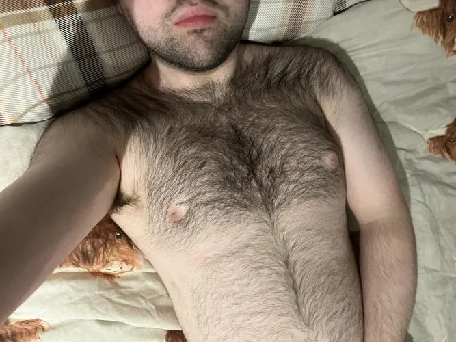 [26 Uk] Looking for some bros :)