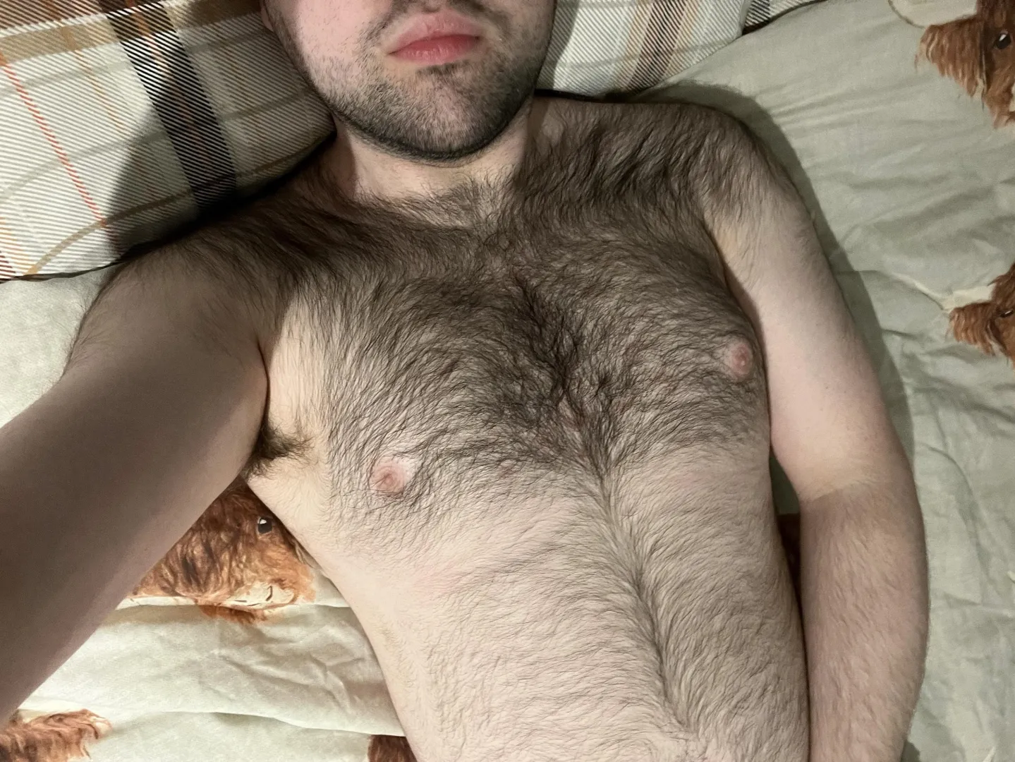 [26 Uk] Looking for some bros :)