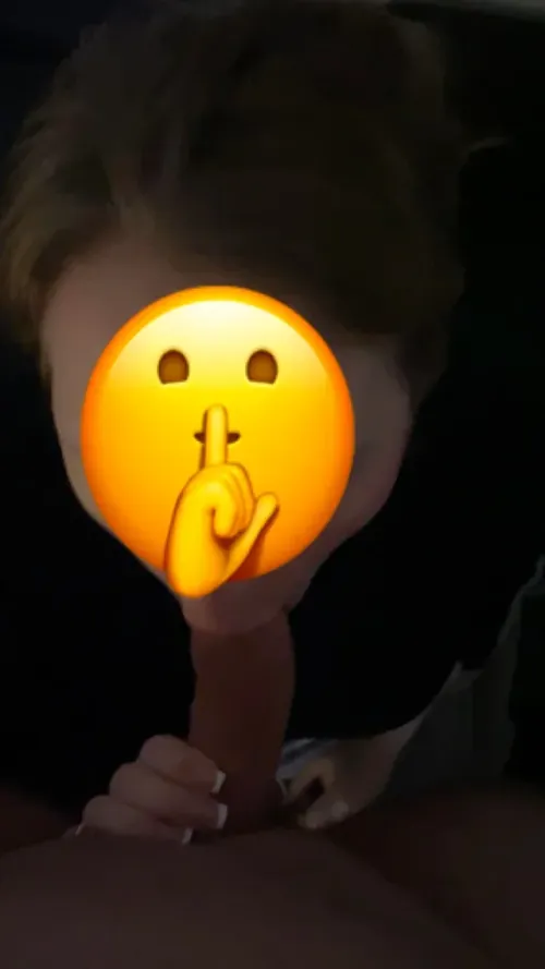 [26/27][MF4MF/F][Stuttgart] Paar sucht anderes Paar oder F für Spaß