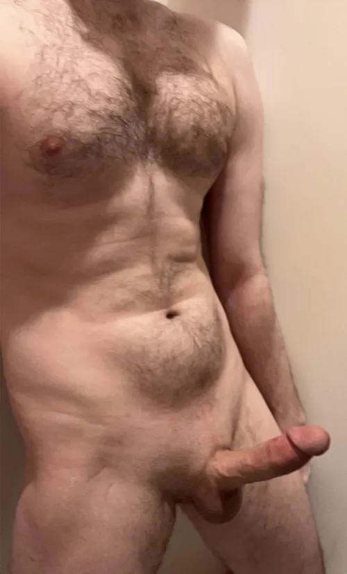 27 [M4F] Harrisburg - looking for a discreet hookup or fwb