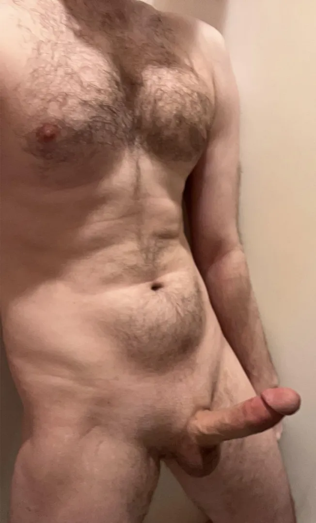 27 [M4F] Harrisburg - looking for a discreet hookup or fwb