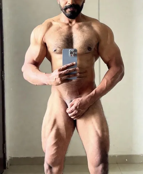 28 Looking for horny Bottoms-SC justcallsamm