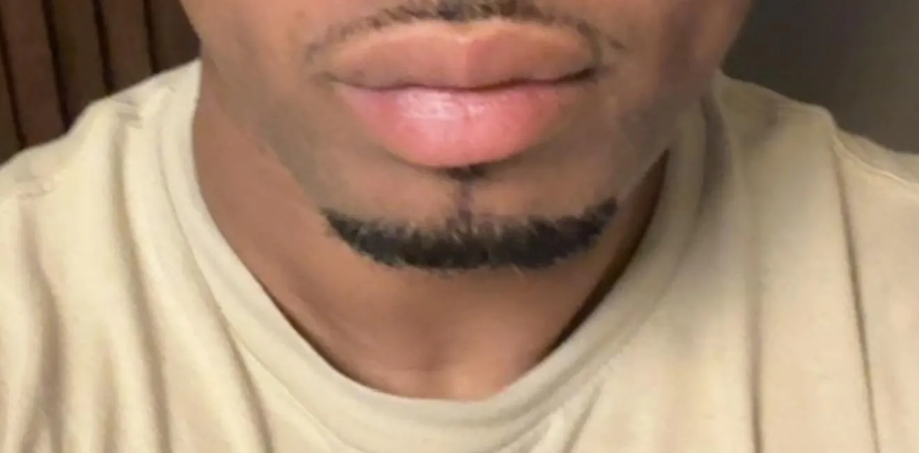 28 [M4M] #Brooklyn - sucking str8 dl dick in CrownHeights , discreet only I deepthroat and swallow