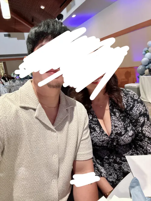 28F30M- Visiting 3/27-4/1