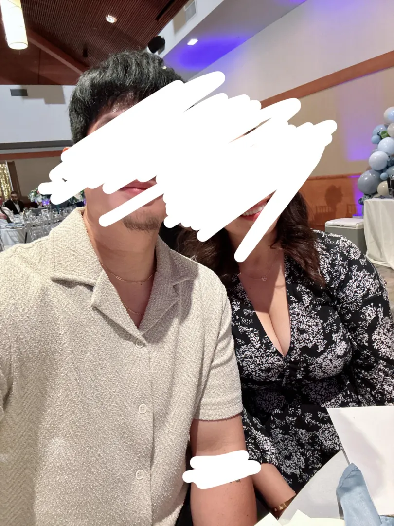 28F30M- Visiting 3/27-4/1