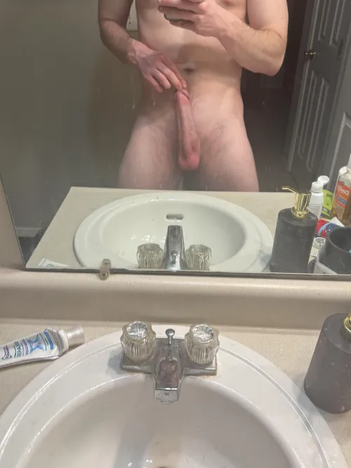 28m