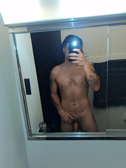 29 [M4F] #BowlingGreen - Looking For A Masturbation Partner