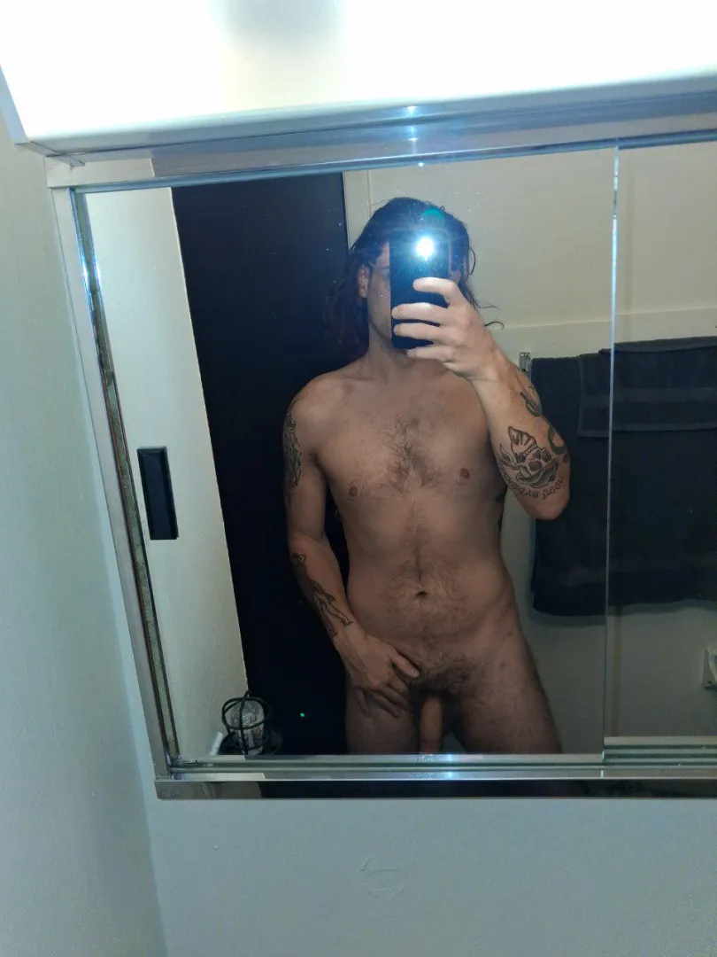 29 [M4F] #BowlingGreen - Looking For A Masturbation Partner